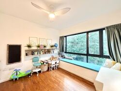 The Interlace (D4), Condominium #609503181